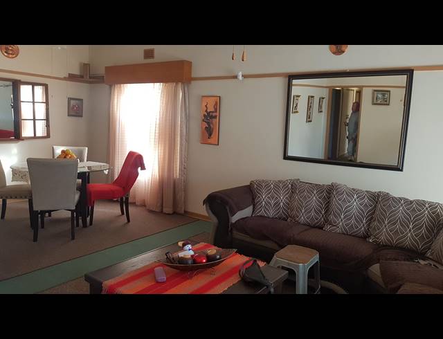 3 BEDROOM HOUSE SOLD IN STILFONTEIN EXT 3